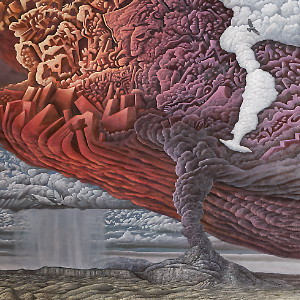 ThoseThatHathEnteredTheHouseOfThePathsShallUnderstandThemTHUMB