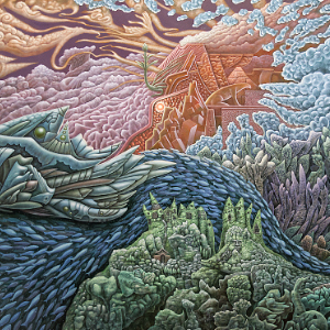 HiddenInAllSecretsThouArtTheLesserWorldDETAILthumb